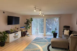 6300 W Montrose Ave, Chicago, IL 60634 - Photo 11