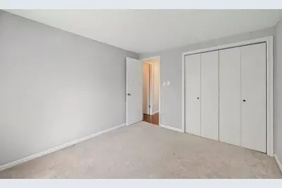 916 W Wolfram Street #1A, Chicago, IL 60657 - Photo 15