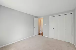 916 W Wolfram St, Chicago, IL 60657 - Photo 15