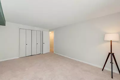 916 W Wolfram Street #1A, Chicago, IL 60657 - Photo 13