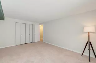 916 W Wolfram St, Chicago, IL 60657 - Photo 13