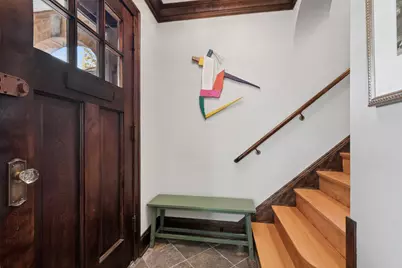 1037 Monroe Street, Evanston, IL 60202 - Photo 3