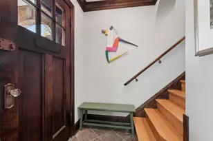 1037 Monroe St, Evanston, IL 60202 - Photo 3