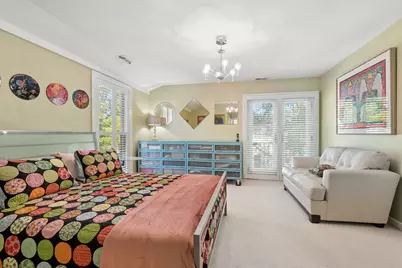 1037 Monroe Street, Evanston, IL 60202 - Photo 23