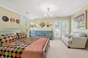1037 Monroe St, Evanston, IL 60202 - Photo 23