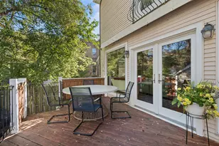 1037 Monroe St, Evanston, IL 60202 - Photo 29