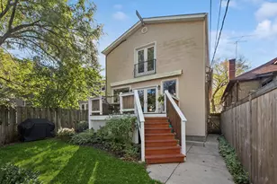1037 Monroe St, Evanston, IL 60202 - Photo 31