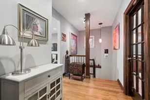 1037 Monroe St, Evanston, IL 60202 - Photo 9