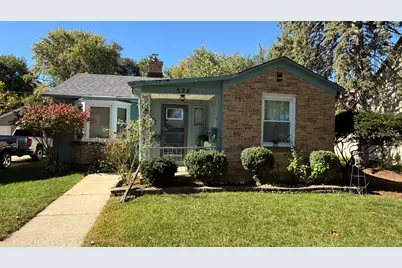 524 Lavoie Avenue, Elgin, IL 60120 - Photo 1