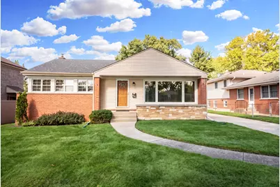 502 W Lonnquist Boulevard, Mount Prospect, IL 60056 - Photo 25