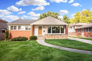 502 W Lonnquist Blvd, Mount Prospect, IL 60056 - Photo 25