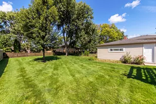 502 W Lonnquist Blvd, Mount Prospect, IL 60056 - Photo 23
