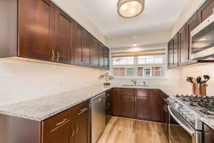 502 W Lonnquist Blvd, Mount Prospect, IL 60056 - Photo 7