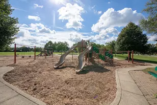 502 W Lonnquist Blvd, Mount Prospect, IL 60056 - Photo 27