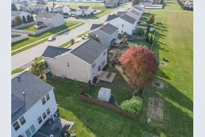 1599 Patriot Way, Bourbonnais, IL 60914 - Photo 45