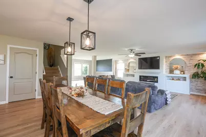 1599 Patriot Way, Bourbonnais, IL 60914 - Photo 19