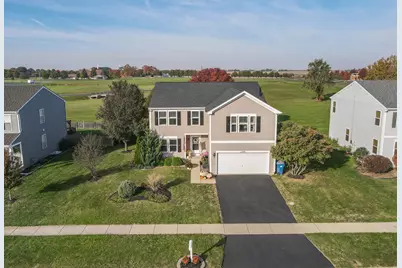 1599 Patriot Way, Bourbonnais, IL 60914 - Photo 51