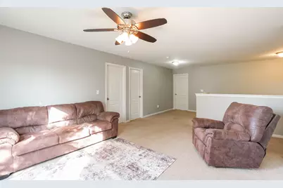 1599 Patriot Way, Bourbonnais, IL 60914 - Photo 27