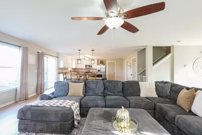 1599 Patriot Way, Bourbonnais, IL 60914 - Photo 7