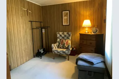 1124 N Hickory Street, Joliet, IL 60435 - Photo 21