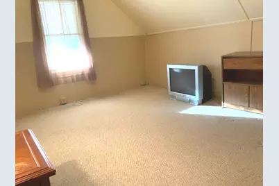 1124 N Hickory Street, Joliet, IL 60435 - Photo 29