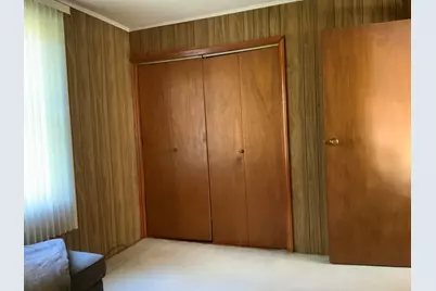 1124 N Hickory Street, Joliet, IL 60435 - Photo 23