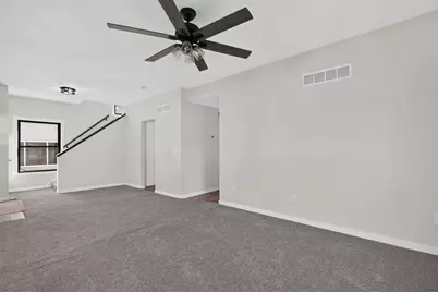 117 Jordan Street, Oglesby, IL 61348 - Photo 7