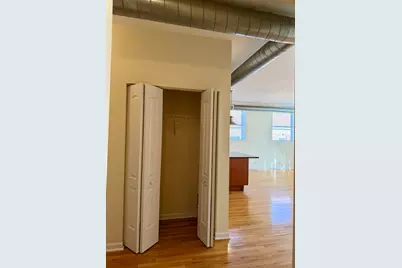 4545 S Drexel Boulevard #3E, Chicago, IL 60653 - Photo 21