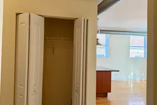 4545 S Drexel Blvd, Chicago, IL 60653 - Photo 21