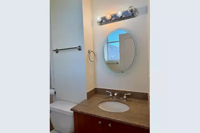 4545 S Drexel Boulevard #3E, Chicago, IL 60653 - Photo 11