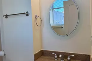 4545 S Drexel Blvd, Chicago, IL 60653 - Photo 11