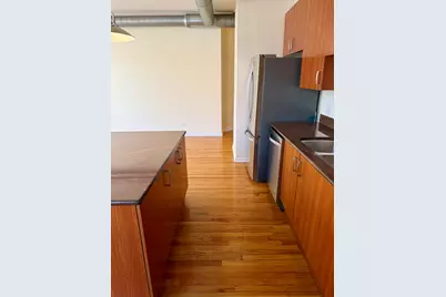 4545 S Drexel Boulevard #3E, Chicago, IL 60653 - Photo 5