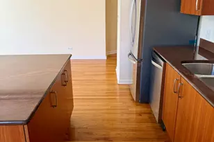 4545 S Drexel Blvd, Chicago, IL 60653 - Photo 5