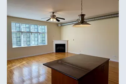 4545 S Drexel Boulevard #3E, Chicago, IL 60653 - Photo 3
