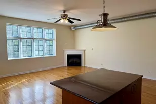 4545 S Drexel Blvd, Chicago, IL 60653 - Photo 3