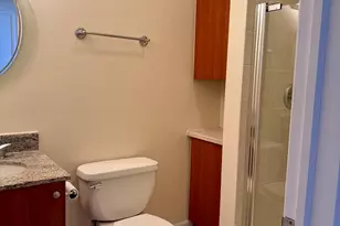 4545 S Drexel Blvd, Chicago, IL 60653 - Photo 19