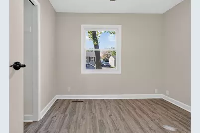 527 Fairlane Avenue, Dekalb, IL 60115 - Photo 29