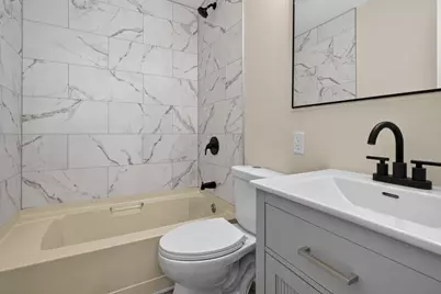 527 Fairlane Avenue, Dekalb, IL 60115 - Photo 31