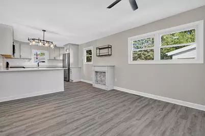 527 Fairlane Avenue, Dekalb, IL 60115 - Photo 13