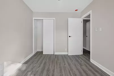 527 Fairlane Avenue, Dekalb, IL 60115 - Photo 23
