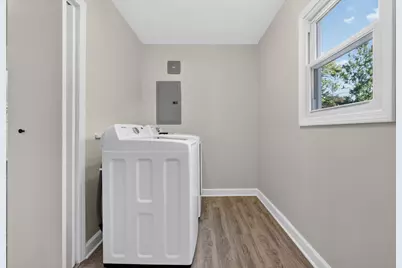 527 Fairlane Avenue, Dekalb, IL 60115 - Photo 27