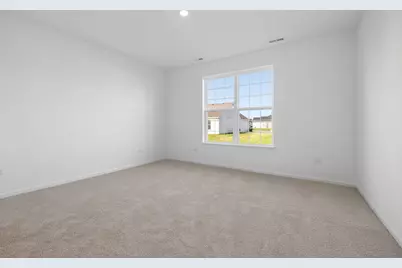 1325 Fawnlily Circle, Joliet, IL 60431 - Photo 11