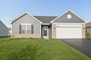 1325 Fawnlily Cir, Joliet, IL 60431 - Photo 1
