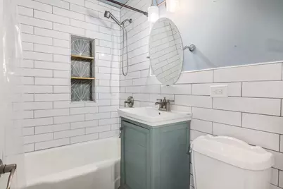 6127 N Overhill Avenue, Chicago, IL 60631 - Photo 17