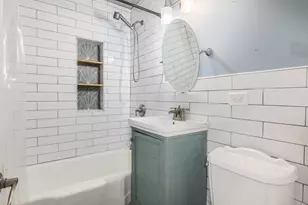 6127 N Overhill Ave, Chicago, IL 60631 - Photo 17