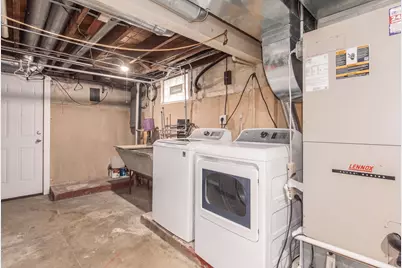 6127 N Overhill Avenue, Chicago, IL 60631 - Photo 29