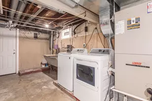 6127 N Overhill Ave, Chicago, IL 60631 - Photo 29