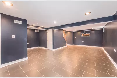 6127 N Overhill Avenue, Chicago, IL 60631 - Photo 27