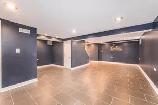 6127 N Overhill Ave, Chicago, IL 60631 - Photo 27