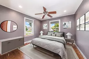 6127 N Overhill Ave, Chicago, IL 60631 - Photo 15